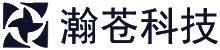 安徽瀚苍信息科技有限公司-首页